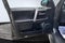 2019 Toyota 4Runner Base