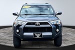 2019 Toyota 4Runner Base