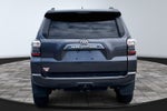 2019 Toyota 4Runner Base