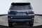 2019 Toyota 4Runner Base