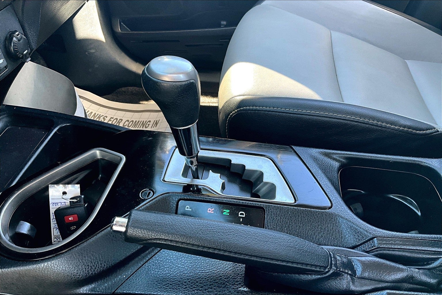 2018 Toyota RAV4 Hybrid Limited