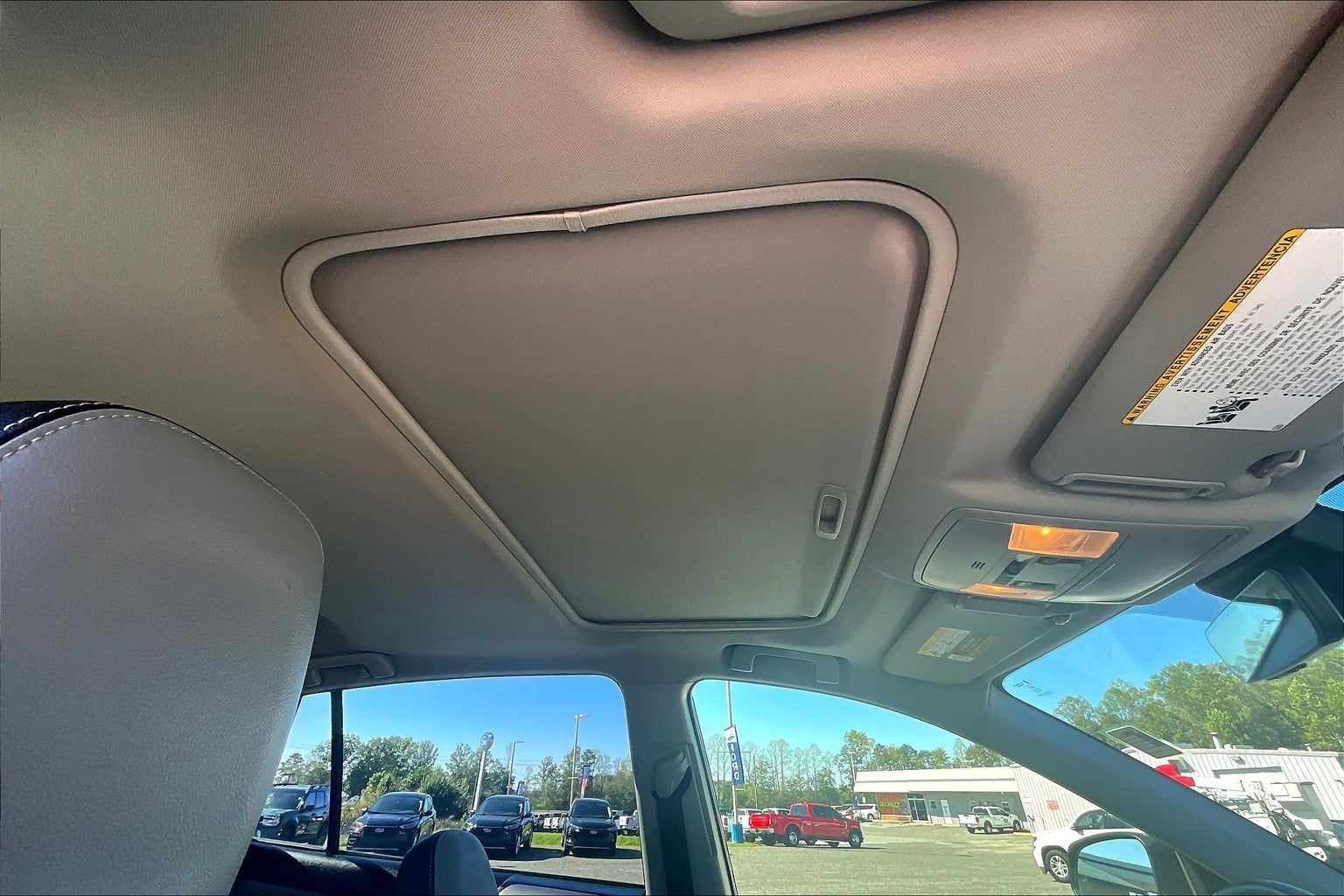 2018 Toyota RAV4 Hybrid Limited