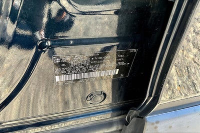 2018 Toyota RAV4 Hybrid Limited