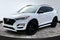 2019 Hyundai Tucson Night