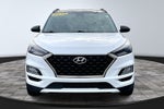 2019 Hyundai Tucson Night