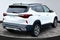 2023 Kia Seltos SX