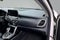 2023 Kia Seltos SX