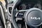 2023 Kia Seltos SX