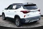 2023 Kia Seltos SX