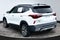 2023 Kia Seltos SX