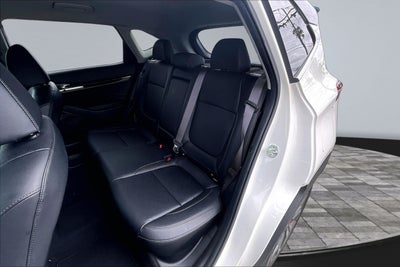 2023 Kia Seltos SX