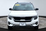 2023 Kia Seltos SX