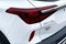 2023 Kia Seltos SX