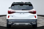 2023 Kia Seltos SX