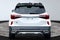 2023 Kia Seltos SX