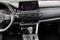 2023 Kia Seltos SX