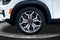 2023 Kia Seltos SX
