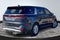 2022 Kia Carnival LXS