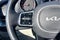 2022 Kia Carnival LXS