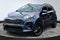 2021 Kia Sportage S