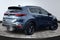 2021 Kia Sportage S