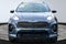 2021 Kia Sportage S