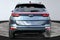 2021 Kia Sportage S