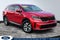 2022 Kia Sorento Hybrid S