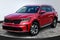 2022 Kia Sorento Hybrid S