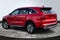 2022 Kia Sorento Hybrid S