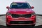 2022 Kia Sorento Hybrid S