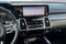2022 Kia Sorento Hybrid S