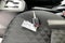 2024 Mitsubishi Mirage Base