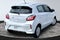 2024 Mitsubishi Mirage Base