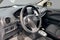 2024 Mitsubishi Mirage Base