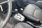 2024 Mitsubishi Mirage Base