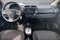 2024 Mitsubishi Mirage Base