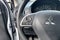 2024 Mitsubishi Mirage Base