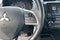2024 Mitsubishi Mirage Base
