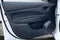 2024 Mitsubishi Mirage Base