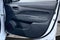 2024 Mitsubishi Mirage Base