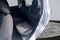 2024 Mitsubishi Mirage Base