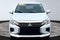 2024 Mitsubishi Mirage Base