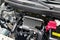 2024 Mitsubishi Mirage Base