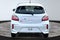 2024 Mitsubishi Mirage Base