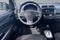 2024 Mitsubishi Mirage Base