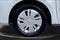 2024 Mitsubishi Mirage Base