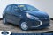 2024 Mitsubishi Mirage Base