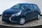2024 Mitsubishi Mirage Base
