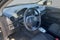 2024 Mitsubishi Mirage Base